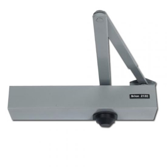 Overhead Door Closer